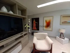 Apartamento com 3 Quartos à venda, 145m² no Recreio Dos Bandeirantes, Rio de Janeiro - Foto 30
