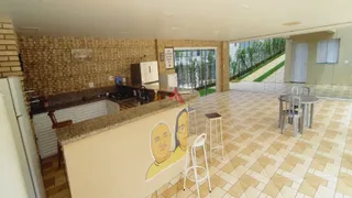 Casa de Condomínio com 7 Quartos à venda, 494m² no Parque Agrinco , Guararema - Foto 17