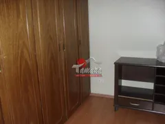 Casa com 4 Quartos à venda, 300m² no Vila Granada, São Paulo - Foto 19