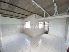 Apartamento com 5 Quartos à venda, 260m² no Mares, Salvador - Foto 18