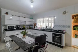 Casa com 4 Quartos para alugar, 176m² no Vila Prudente, São Paulo - Foto 20