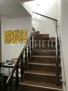 Sobrado com 2 Quartos à venda, 125m² no Jardim Sabará, São Paulo - Foto 14