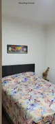 Sobrado com 3 Quartos à venda, 85m² no Mogi Moderno, Mogi das Cruzes - Foto 19