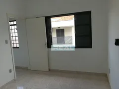 Casa com 4 Quartos à venda, 342m² no Nossa Senhora Aparecida, Paulínia - Foto 11