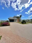 Casa de Condomínio com 4 Quartos à venda, 254m² no Alphaville Lagoa Dos Ingleses, Nova Lima - Foto 5