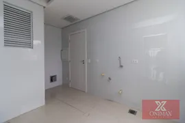 Apartamento com 3 Quartos à venda, 215m² no Juvevê, Curitiba - Foto 16