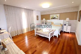 Casa com 5 Quartos à venda, 700m² no Barra da Tijuca, Rio de Janeiro - Foto 37