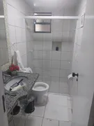 Apartamento com 3 Quartos à venda, 120m² no Varjota, Fortaleza - Foto 6