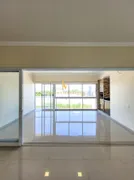 Casa com 3 Quartos à venda, 320m² no Vila do Golf, Ribeirão Preto - Foto 15