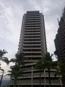 Apartamento com 3 Quartos à venda, 117m² no Vila Caicara, Praia Grande - Foto 28
