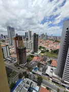 Apartamento com 4 Quartos à venda, 91m² no Brisamar, João Pessoa - Foto 28