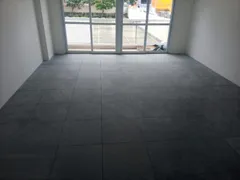 Conjunto Comercial / Sala à venda, 47m² no Butantã, São Paulo - Foto 9