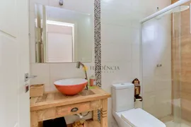 Casa de Condomínio com 5 Quartos para alugar, 420m² no Boqueirão, Curitiba - Foto 27