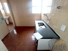 Apartamento com 2 Quartos à venda, 78m² no Jardim dos Pássaros, Guarujá - Foto 9