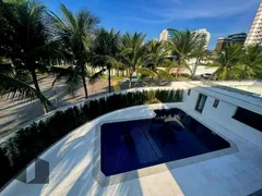 Casa com 6 Quartos à venda, 629m² no Barra da Tijuca, Rio de Janeiro - Foto 8