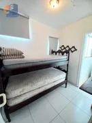 Apartamento com 3 Quartos à venda, 110m² no Enseada, Guarujá - Foto 25