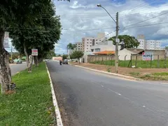 Terreno / Lote / Condomínio para alugar no Jardim Mariliza, Goiânia - Foto 2