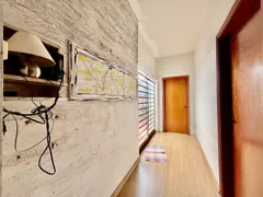 Casa com 3 Quartos à venda, 224m² no Jardim Chapadão, Campinas - Foto 53