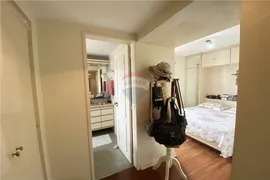 Apartamento com 3 Quartos para alugar, 133m² no Perdizes, São Paulo - Foto 12