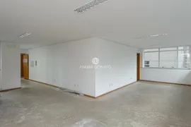 Loja / Salão / Ponto Comercial à venda, 172m² no Belvedere, Belo Horizonte - Foto 4