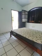 Hotel / Motel / Pousada com 10 Quartos à venda, 400m² no Estancia Santa Crux, Peruíbe - Foto 12