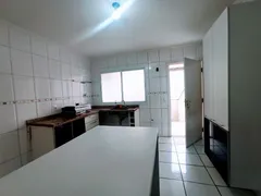 Casa de Condomínio com 3 Quartos à venda, 170m² no Butantã, São Paulo - Foto 3
