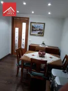 Apartamento com 2 Quartos à venda, 61m² no Saúde, São Paulo - Foto 5