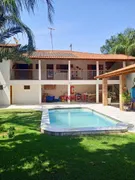 Casa com 3 Quartos à venda, 226m² no Jardim Itaú, Ribeirão Preto - Foto 2
