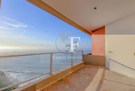 Apartamento com 3 Quartos à venda, 434m² no Morro Sorocotuba, Guarujá - Foto 12