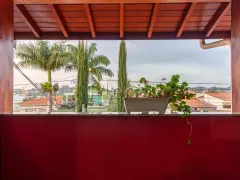 Sobrado com 4 Quartos à venda, 306m² no Jardim São Carlos, Campinas - Foto 21