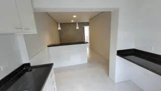 Casa com 2 Quartos para alugar, 80m² no Planalto Paulista, São Paulo - Foto 8