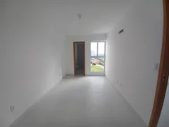 Apartamento com 1 Quarto à venda, 45m² no Lagoa Nova, Natal - Foto 10