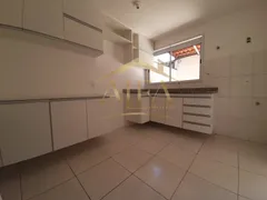 Casa de Condomínio com 5 Quartos à venda, 119m² no Freguesia- Jacarepaguá, Rio de Janeiro - Foto 5