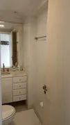 Apartamento com 2 Quartos para alugar, 141m² no Jardim Londrina, São Paulo - Foto 28