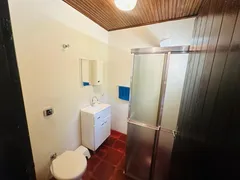 Casa de Condomínio com 3 Quartos à venda, 226m² no Parque Morro Pedra do Fogo, Campos do Jordão - Foto 31