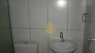 Apartamento com 2 Quartos à venda, 46m² no Sumarezinho, Ribeirão Preto - Foto 4