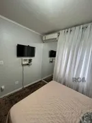 Apartamento com 1 Quarto à venda, 50m² no Vila Ponta Porã, Cachoeirinha - Foto 9