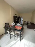 Apartamento com 3 Quartos à venda, 70m² no Montese, Fortaleza - Foto 5