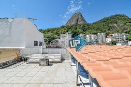 Casa com 5 Quartos à venda, 284m² no Urca, Rio de Janeiro - Foto 1