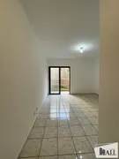 Apartamento com 2 Quartos à venda, 65m² no Jardim Seyon, São José do Rio Preto - Foto 1