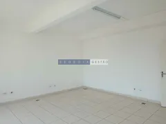 Conjunto Comercial / Sala para venda ou aluguel, 282m² no Centro, Santos - Foto 14