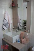 Apartamento com 2 Quartos à venda, 52m² no Saúde, São Paulo - Foto 12