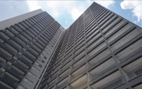 Apartamento com 1 Quarto à venda, 38m² no Ipiranga, São Paulo - Foto 15