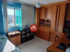 Cobertura com 4 Quartos à venda, 183m² no Vila da Penha, Rio de Janeiro - Foto 22