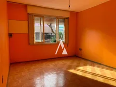 Apartamento com 2 Quartos à venda, 71m² no Santana, Porto Alegre - Foto 5