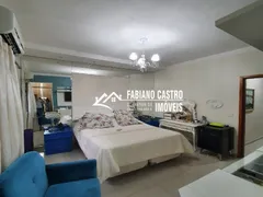Casa de Condomínio com 3 Quartos à venda, 219m² no Loteamento Recanto do Lago, São José do Rio Preto - Foto 5