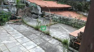 Casa com 4 Quartos à venda, 408m² no Pacaembu, São Paulo - Foto 3