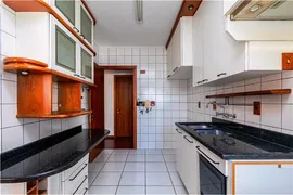 Apartamento com 3 Quartos à venda, 129m² no Menino Deus, Porto Alegre - Foto 9