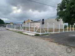 para alugar, 1830m² no Centro, Balneário Camboriú - Foto 7