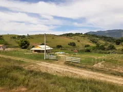 Fazenda / Sítio / Chácara com 2 Quartos à venda, 4000m² no Papucaia, Cachoeiras de Macacu - Foto 7